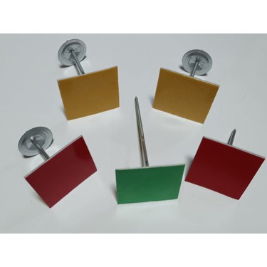 OPM zolasyon ivisi (4 cm)